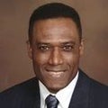 Vladimir Audouin Real Estate Agent at United Real Estate & Auction Co.