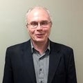 Kevin Connell Real Estate Agent at LW Reedy Real Estate