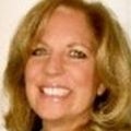 Betsy Stavropoulos Real Estate Agent at LW Reedy Real Estate