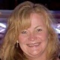 Cynthia Gawenda Real Estate Agent at Classic Realty Group