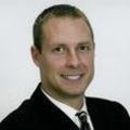 Frankie Scibior Real Estate Agent at Illinois Real Estate Partners