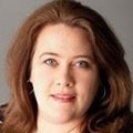 Susan Riley Real Estate Agent at RE/MAX First - Broker