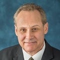 Tom Topolewski Real Estate Agent at JW Reedy Realty