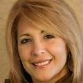 Marylou Scala Real Estate Agent at RE/MAX SIGNATURE HOMES