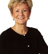 Beata Kolpek avatar