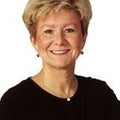 Beata Kolpek Real Estate Agent at Beata Kolpek / Platinum Partners Realtors