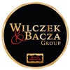 Christine Wilczek avatar