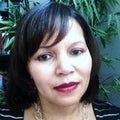 Stephanie Gathe Real Estate Agent at Charles Rutenberg Realty