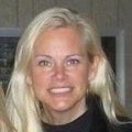 Gretchen Ashley Real Estate Agent at Option Realty Group LTD