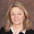 Kathi Petricek Real Estate Agent at Fathom Realty