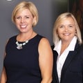 Tracy Driscoll Real Estate Agent at Platinum Partners Realtors