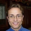 Chris Macak Real Estate Agent at RE/MAX of Naperville