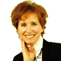 Renee Cantalupo Real Estate Agent at PLATINUM PARTNERS REALTORS