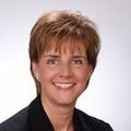 Susan Daley Real Estate Agent at Re/max Action