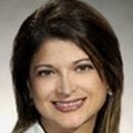 Joanne Matusek Real Estate Agent at Re/Max All Pro