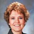 Carol Otto Real Estate Agent at Realty Executives Ambassador