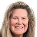 Melinda Josephs Real Estate Agent at LW Reedy Real estate