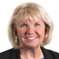 Jill Bennis Real Estate Agent at L.W. Reedy Real Estate