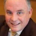 Joe Kenny Real Estate Agent at Realty Executives Midwest