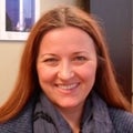 Anna Jasionek Real Estate Agent at Charles Rutenberg Realty