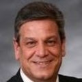 James Grady Real Estate Agent at Remax Suburban