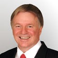 James Broline Real Estate Agent at RE/MAX ENTERPRISES