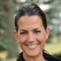 Michelle Puccini Real Estate Agent at CHARLES RUTENBERG REALTY OF IL