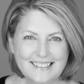 Joanne Sebby Real Estate Agent at JOHN GREENE REALTOR