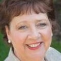 Linda Durec Real Estate Agent at Century 21 T.K. Realty