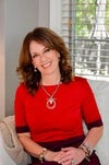 Margaret Costello avatar