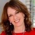 Margaret Costello Real Estate Agent at Coldwell Banker Residential Brokerage - Oakbrook