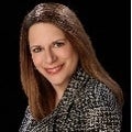 Tina Janopoulos Real Estate Agent at JW Reedy Realty