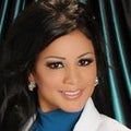 Solmay Hernandez Real Estate Agent at GMS Realty Group, LLC.