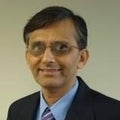 Pradip Shah Real Estate Agent at Prospect Equities