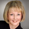 Vicki Whipple Real Estate Agent at Platinum Partners Realtors