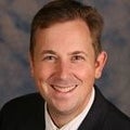 Timothy Knafl Real Estate Agent at Remax of Naperville