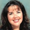 Caroline Senetar Real Estate Agent at Re/max Of Naperville