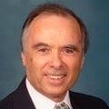 Rickey Doulos Real Estate Agent at Town & Country GMAC Real Estate