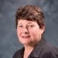 Julie Reich Real Estate Agent at Coldwell Banker Residential Brokerage