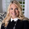 Michele Evangelista Real Estate Agent at Re/max Suburban