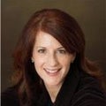 Jamie Crose Real Estate Agent at Coldwell Banker Residential Brokerage - Naperville