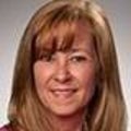 Lolly Maloney Real Estate Agent at Sotheby's International Realty