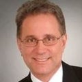 Dean Rouso Real Estate Agent at Baird & Warner Real Estate