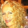 Debra Cuchna Real Estate Agent at Reaty Executives Premiere