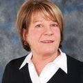 Kathleen Nettleton Real Estate Agent at Remax 1st