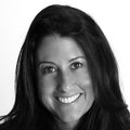Paula Ciardelli Real Estate Agent at Village Sotheby’s International Realty