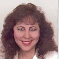 Karen Reicher Real Estate Agent at RE/MAX Enterprises