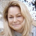Koroll Haley Real Estate Agent at Remax Partners