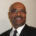 Robert Edwards Real Estate Agent at Platinum Partners Realtors