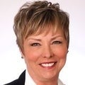 Darlene Campione Real Estate Agent at RE/MAX Action